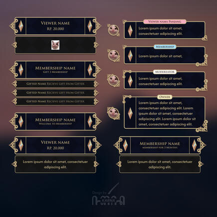 Livechat Design Livechat Design