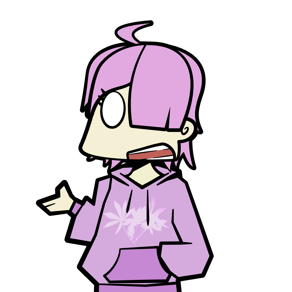 Reactive Fugi