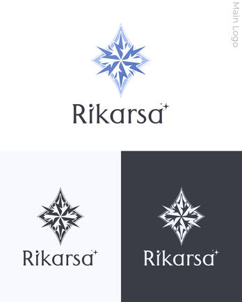 Logo Design
